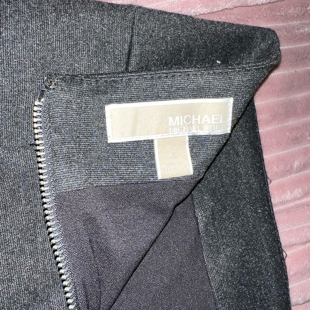 Micheal Kors